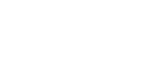Immobilier Le Mans